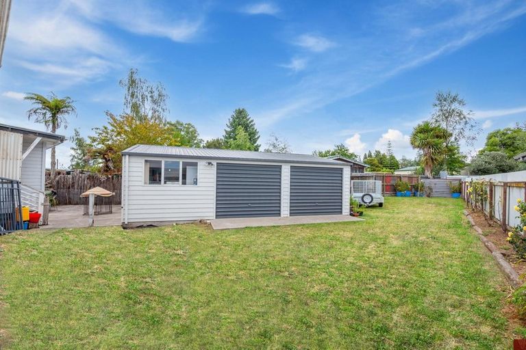 Photo of property in 49 Korari Crescent, Mangakino, 3421