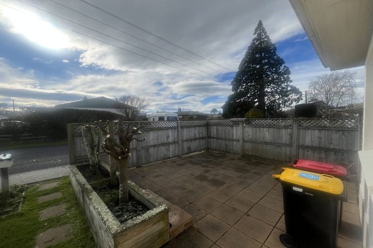 Photo of property in 23a Duke Street, Gore, 9710
