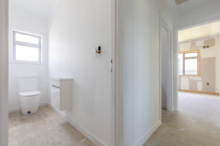 Photo of property in 45a Trafalgar Street, Dannevirke, 4930