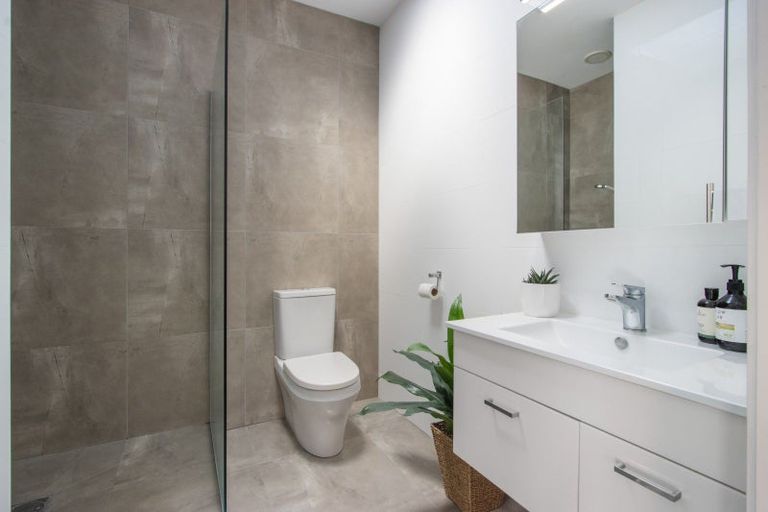 Photo of property in 252 Tuapiro Road, Tahawai, Katikati, 3170