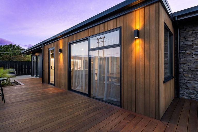 Photo of property in 59 Eton Street, Appleby, Richmond, 7020