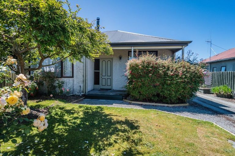 Photo of property in 31 Raymond Street, West End, Timaru, 7910