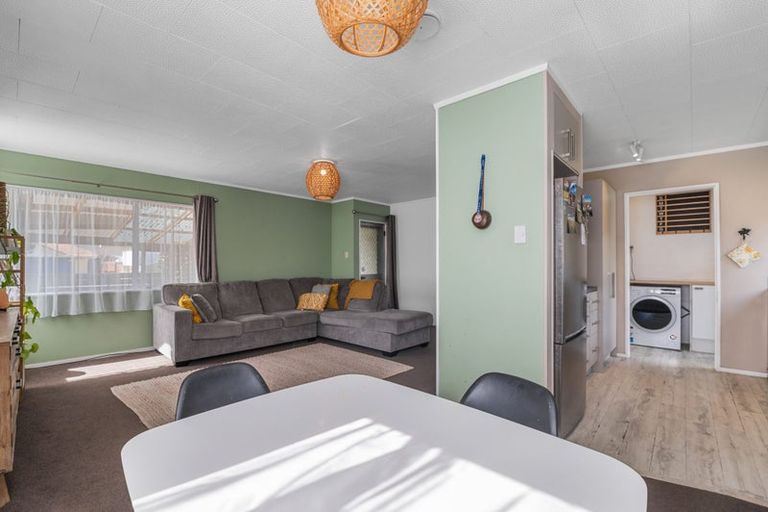 Photo of property in 9 Bronte Place, Owhata, Rotorua, 3010