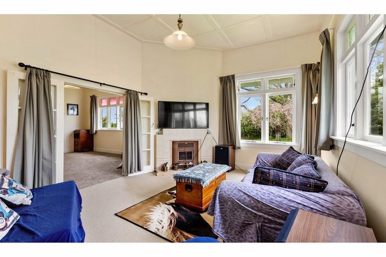 Photo of property in 2075 State Highway 26, Motumaoho, Morrinsville, 3372