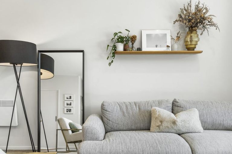 Photo of property in 105/38b Fraser Avenue, Northcote, Auckland, 0627