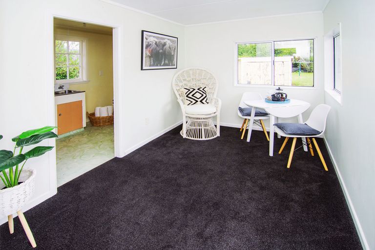 Photo of property in 20 Kuripuni Street, Kuripuni, Masterton, 5810
