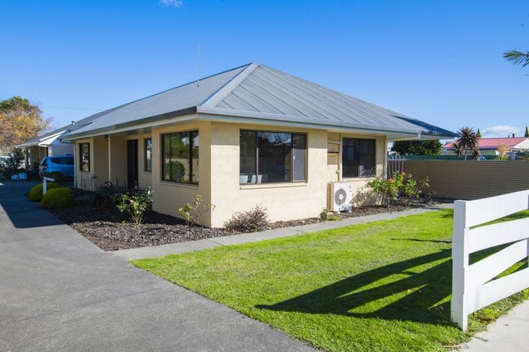Photo of property in 2/28 Bayly Street, Te Hapara, Gisborne, 4010