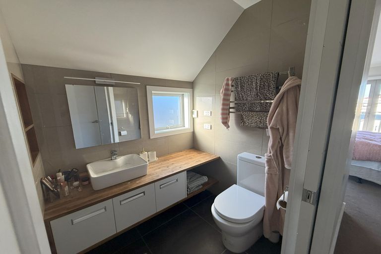 Photo of property in 65 Cargill Street, Dunedin Central, Dunedin, 9016