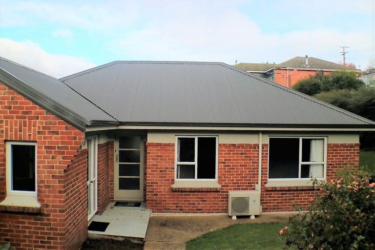 Photo of property in 211 Forfar Street, Maryhill, Dunedin, 9011