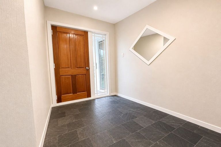 Photo of property in 39 Gibbs Drive, Woodend, 7610