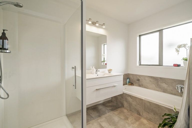 Photo of property in 342 Cook Drive, Whitianga, 3510