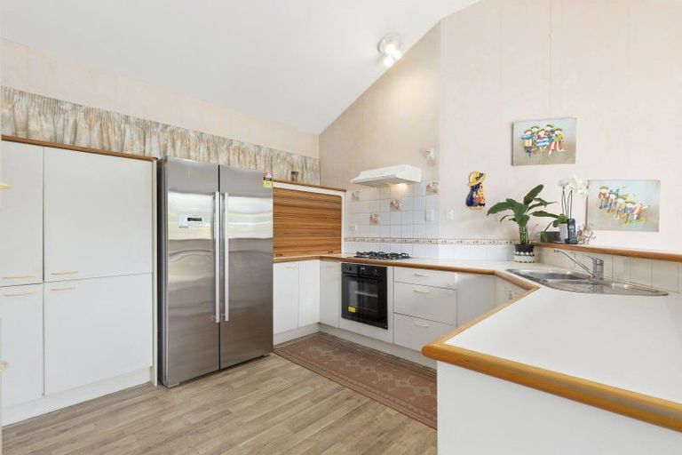 Photo of property in 85 Speight Road, Saint Heliers, Auckland, 1071