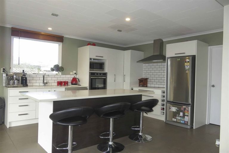 Photo of property in 44 Kildare Court, Waikiwi, Invercargill, 9810