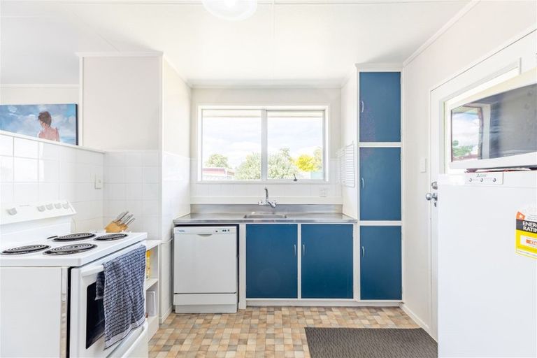 Photo of property in 148 Tremaine Avenue, Westbrook, Palmerston North, 4412