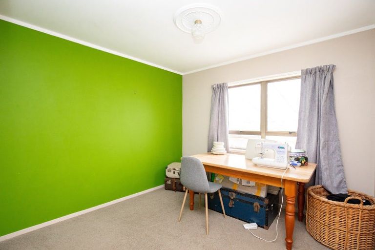 Photo of property in 29 Mahana Road, Ngatea, 3503