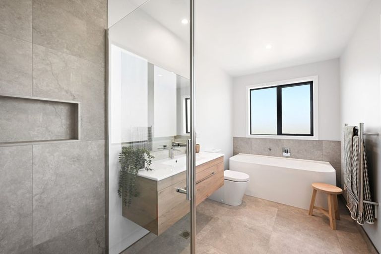 Photo of property in 9 Te Au Kaha Court, Cambridge, 3434