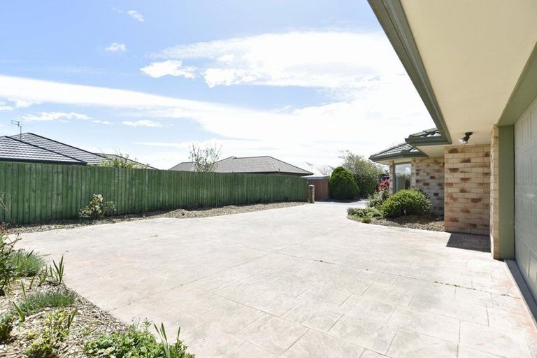 Photo of property in 30 Fergus Street, Kaiapoi, 7630