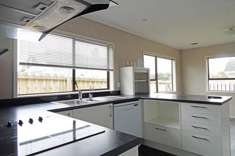 Photo of property in 1/30 Ngataringa Road, Devonport, Auckland, 0624