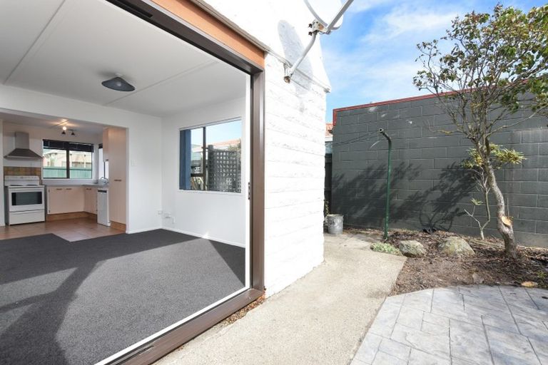 Photo of property in 27c Prince Albert Road, Saint Kilda, Dunedin, 9012