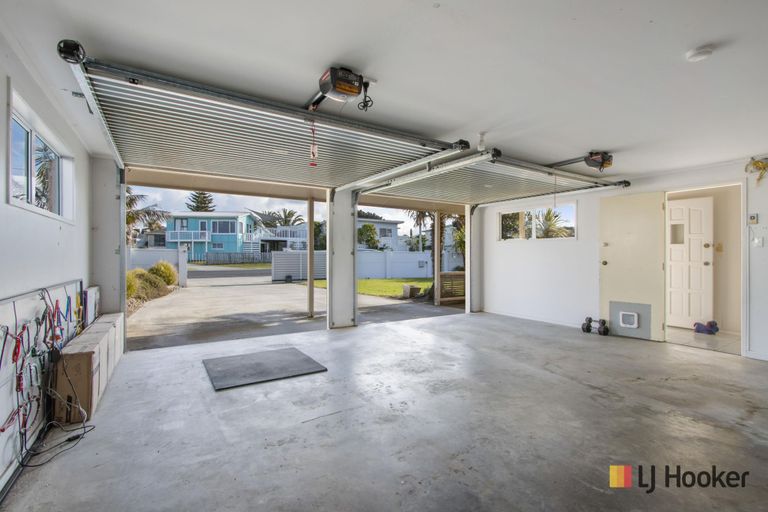 Photo of property in 59 Broadway Road, Waihi Beach, 3611