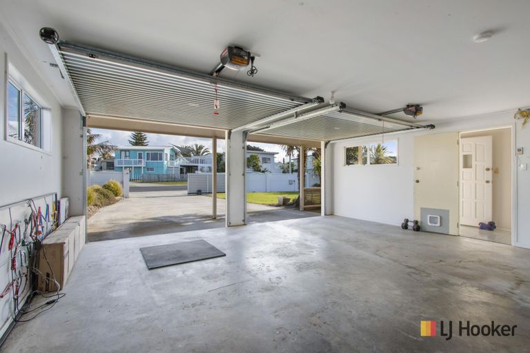 Photo of property in 59 Bway Road, Waihi Beach, 3611