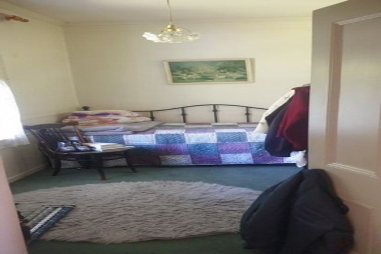 Photo of property in 215 Pomona Street, Strathern, Invercargill, 9812