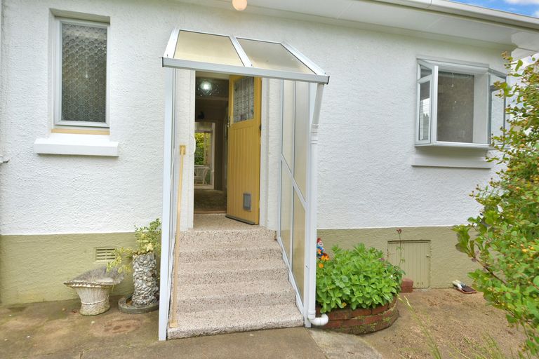 Photo of property in 461 Taieri Road, Halfway Bush, Dunedin, 9010