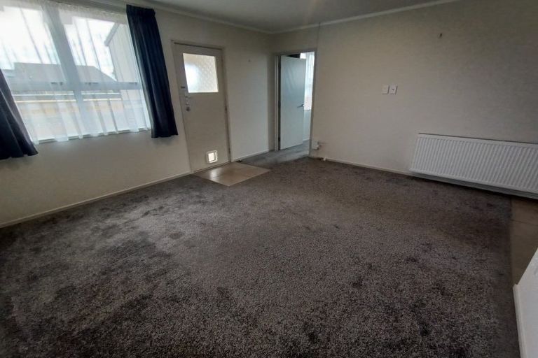 Photo of property in 54 Seabury Avenue, Foxton Beach, Foxton, 4815