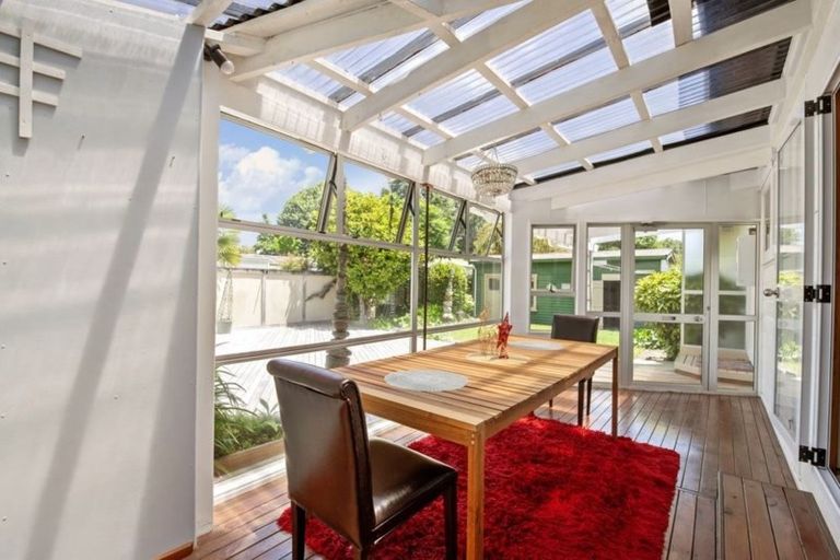 Photo of property in 64 Rangipoia Place, Turangi, 3334