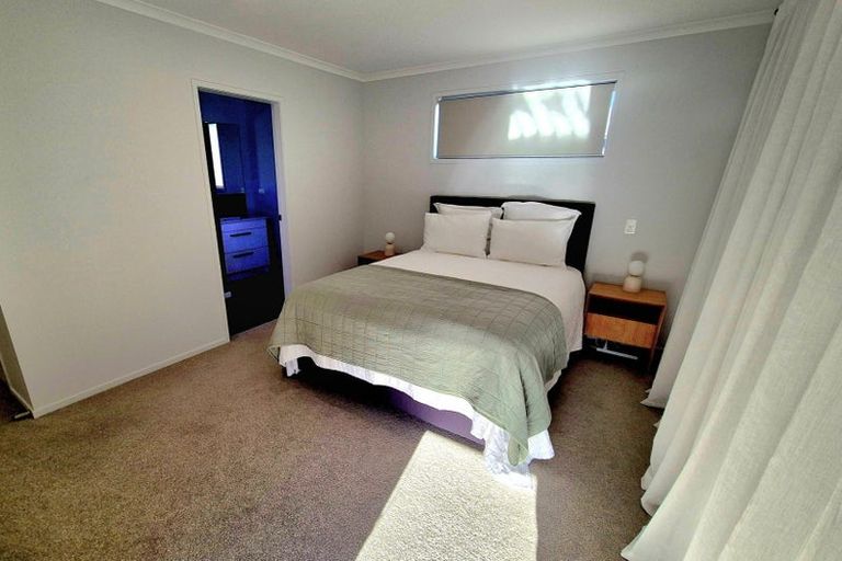 Photo of property in 5 Tupeia Lane, Tikipunga, Whangarei, 0112
