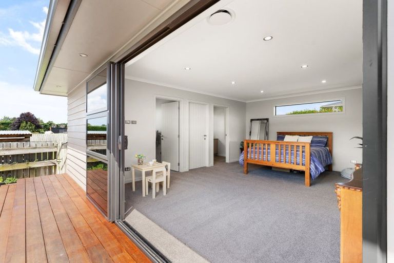 Photo of property in 9 Orme Street, Outram, 9019