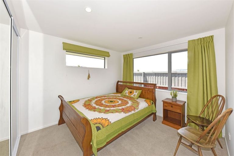 Photo of property in 5 Collier Drive, Halswell, Christchurch, 8025