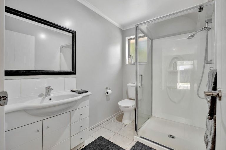 Photo of property in 31 Caversham Drive, Rototuna, Hamilton, 3210