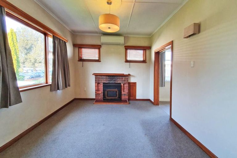 Photo of property in 21 Gallipoli Road, Onekawa, Napier, 4110