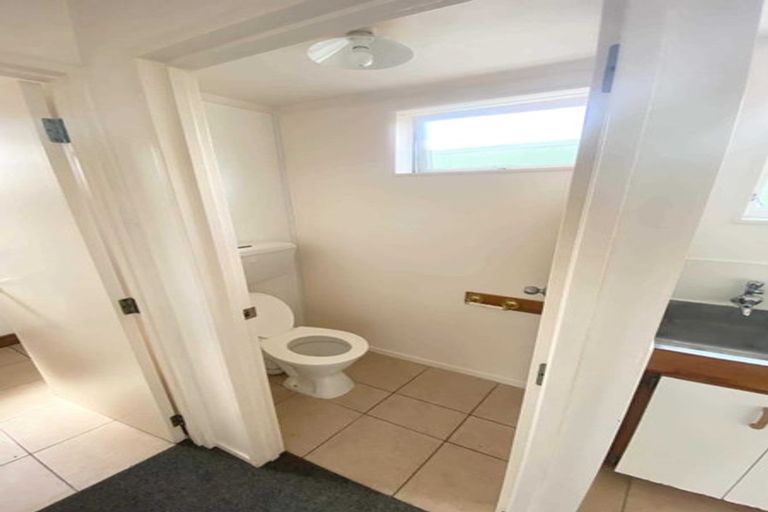 Photo of property in 436c Thames Street, Morrinsville, 3300