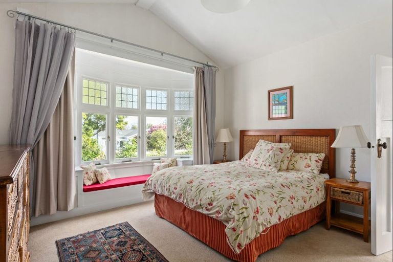 Photo of property in 97 Stout Street, Whataupoko, Gisborne, 4010