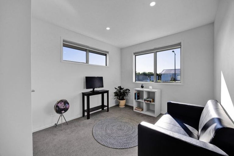 Photo of property in 17 Roka Street, Bell Block, New Plymouth, 4312