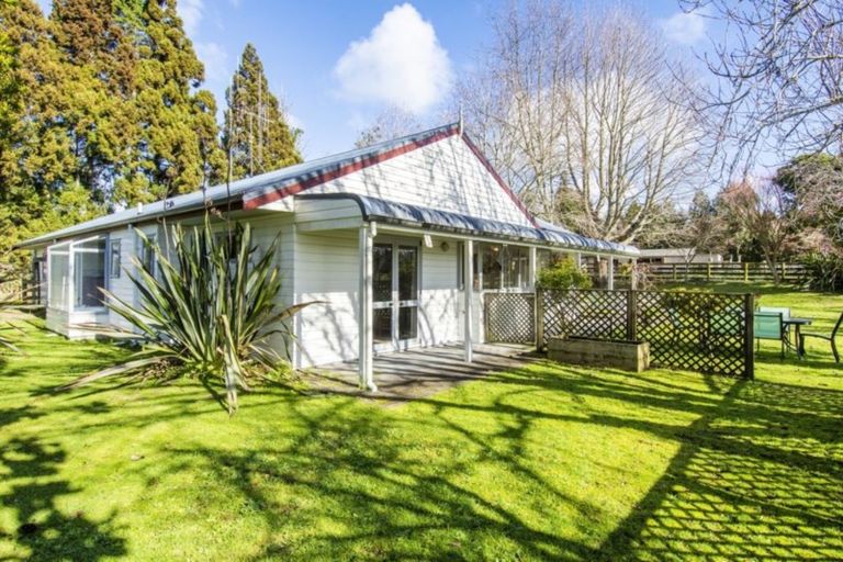 Photo of property in 25b Youngson Road, Whakamarama, Tauranga, 3180