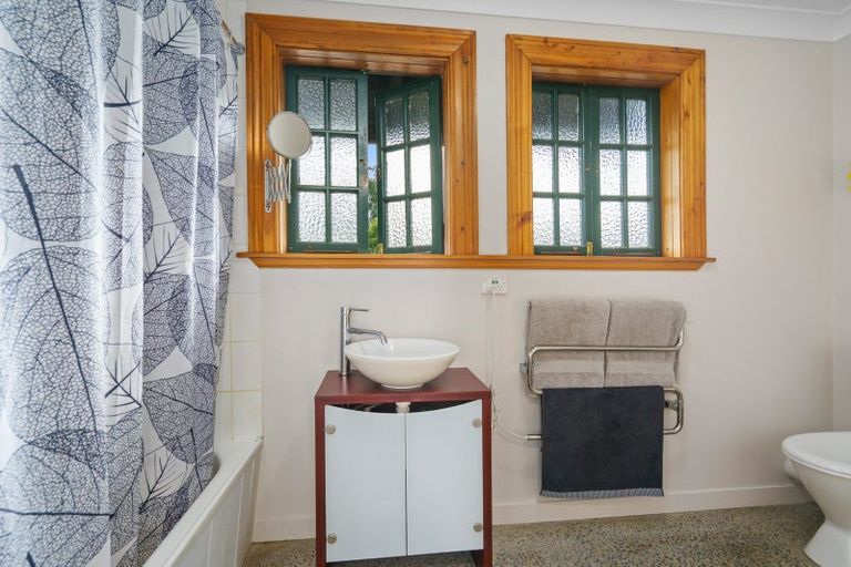 Photo of property in 117 Maungakawa Road, Cambridge, 3496