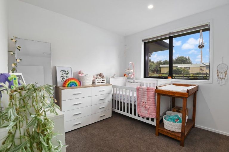 Photo of property in 56 Matai Street, Mamaku, 3020