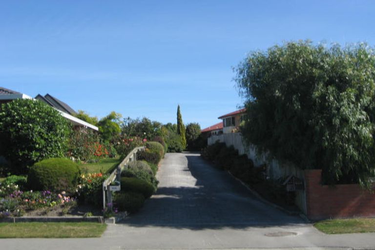 Photo of property in 186 Morgans Road, Marchwiel, Timaru, 7910