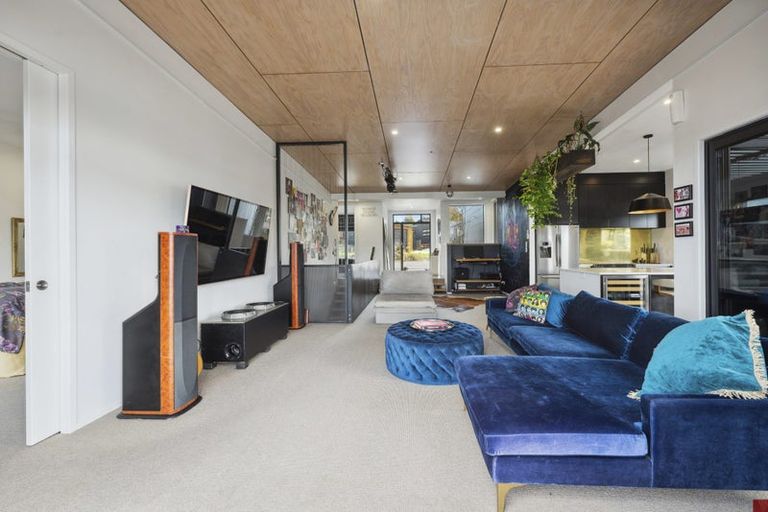 Photo of property in 36 Korari Crescent, Mangakino, 3421