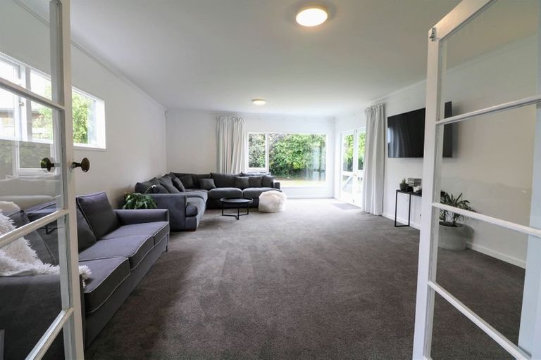 Photo of property in 40 Kitchener Square, Highfield, Timaru, 7910