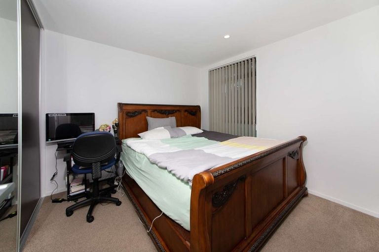 Photo of property in 9/182 Flat Bush School Road, Flat Bush, Auckland, 2019