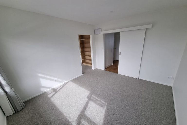 Photo of property in 221 Queens Drive, Windsor, Invercargill, 9810