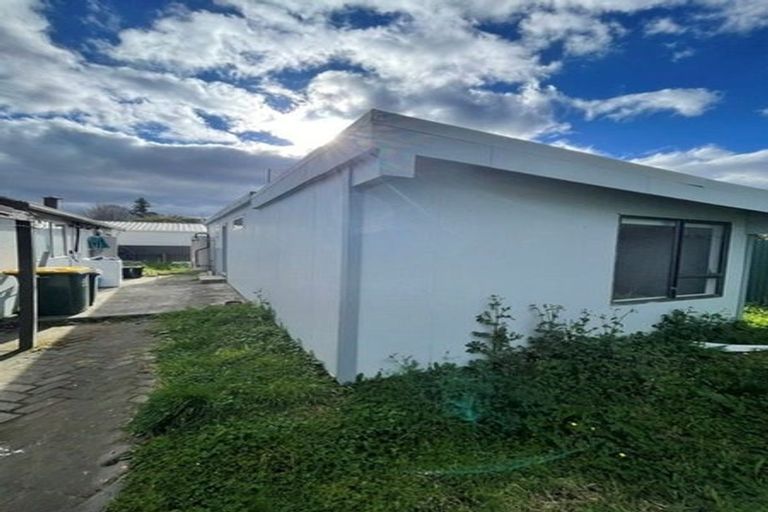 Photo of property in 16 Levley Lane, Katikati, 3129