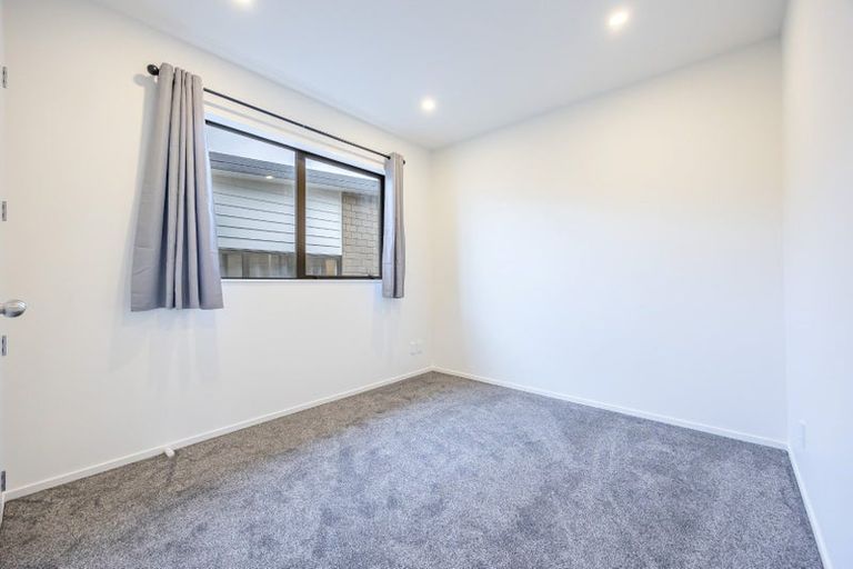 Photo of property in 1b Tudor Place, Mairangi Bay, Auckland, 0630