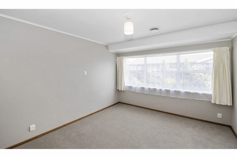 Photo of property in 4 De Lange Street, Wigram, Christchurch, 8042