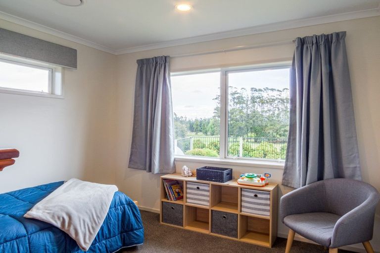 Photo of property in 46 Bunyan Road, Coastlands, Whakatane, 3120