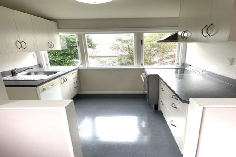 Photo of property in 85 Ellice Street, Mount Victoria, Wellington, 6011